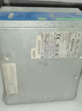 【顺庆】POSIDYN SDS4000一个 议价【议价】