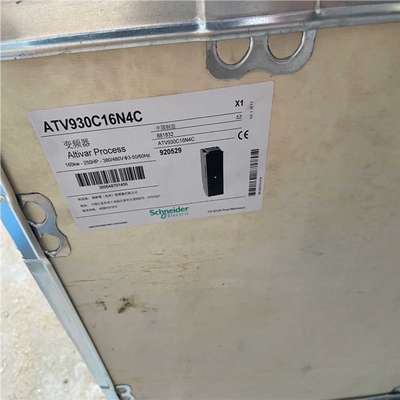 ATv930C16N4C ATv930C13N4C都有便宜卖（基数电子）