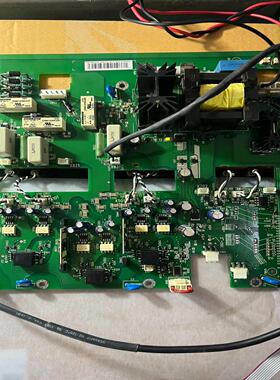 议~RINT-5611C RINT-5611 ABB800 变频