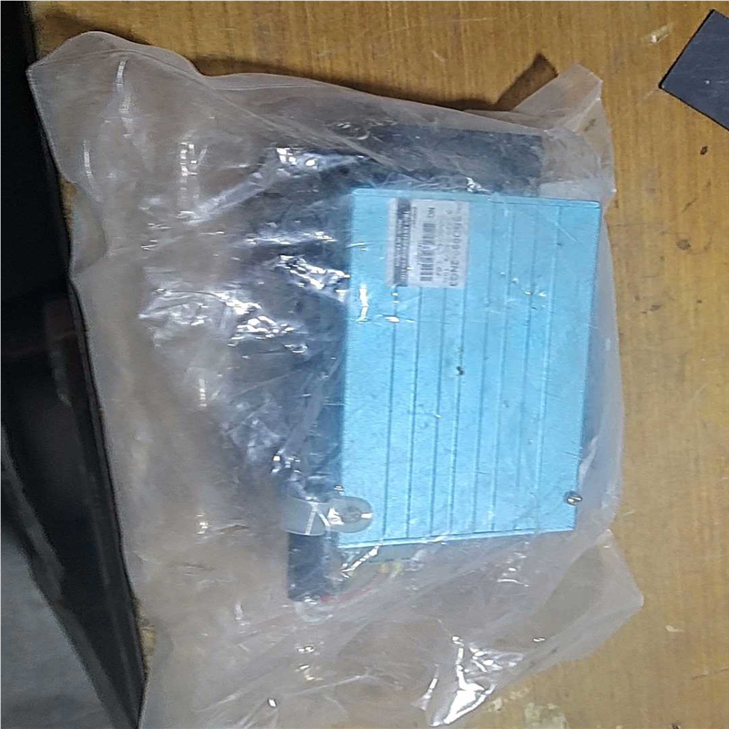 议~泰映9B090P-2NQ3马达驱动器