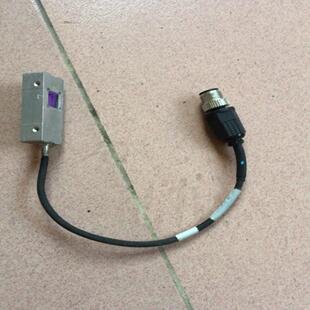 议 211 海德汉读数头LlC