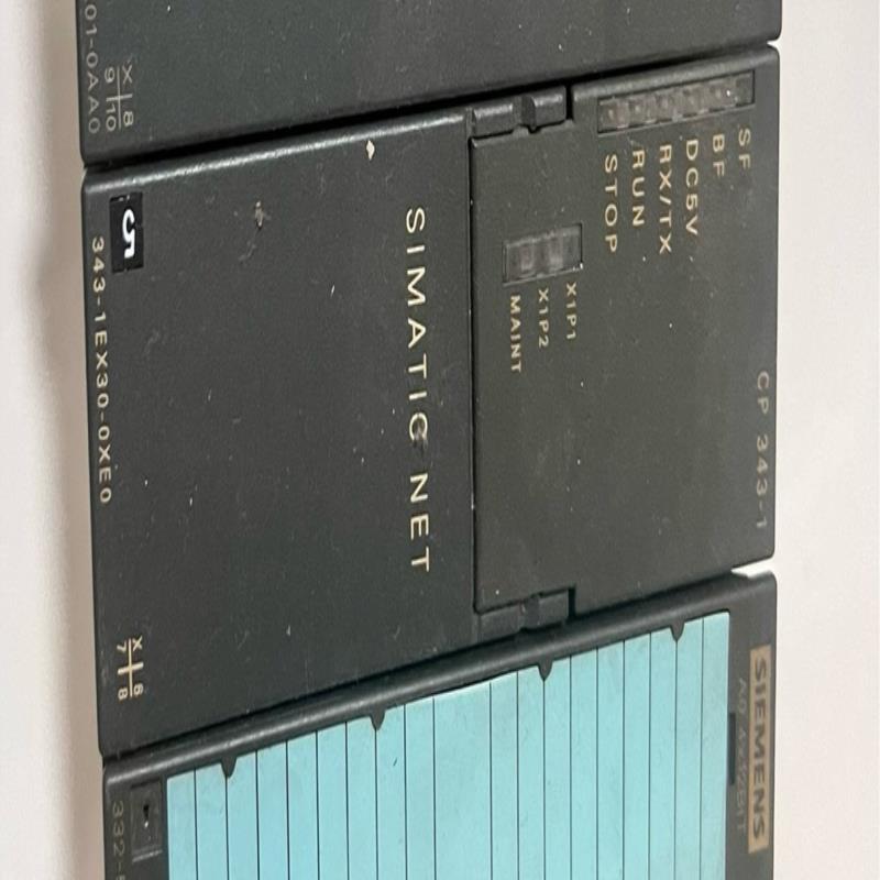 ,343-1EX30-0XE0,成色如图,功能(崽崽配件)