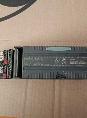 ⅠC200MDL650C，9成新，，运费(崽崽配件）