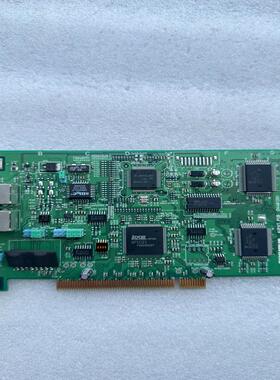 OLYMPUS MK600-AIPCI DV461201 A议价