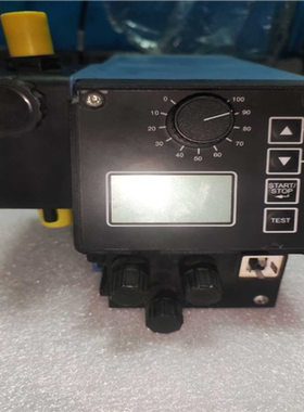 ELADOS EMP II 148660  230V  计量（基数电子）