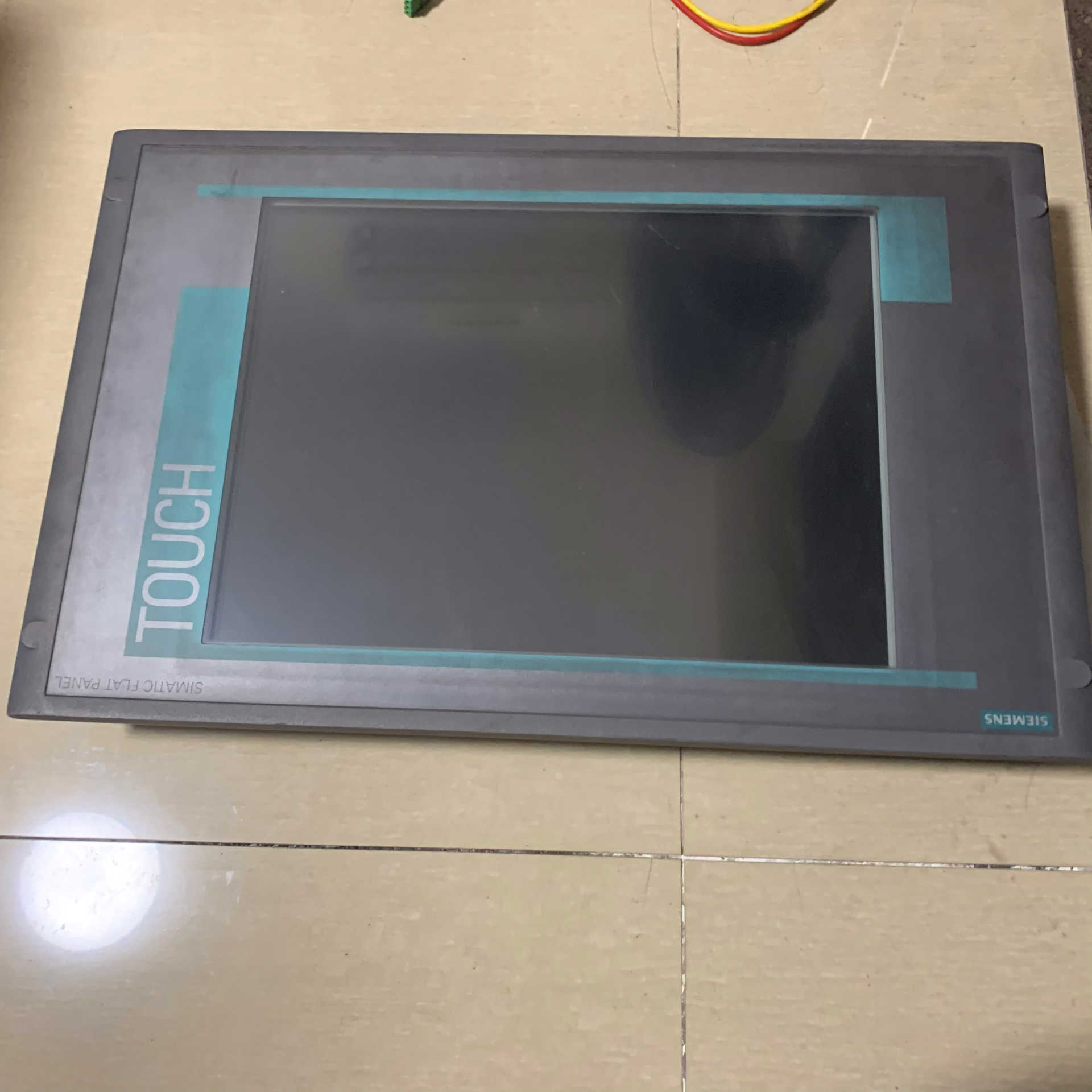 显示屏1P6AV7861-2TB10-2AA0,~议价