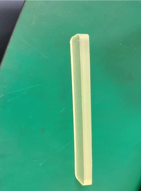 议~AMAT:INSERT DETECTOR VIEWPORT