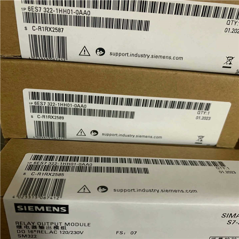议~6ES7322-1HH01-0AA0全新现货顺丰包邮6es7