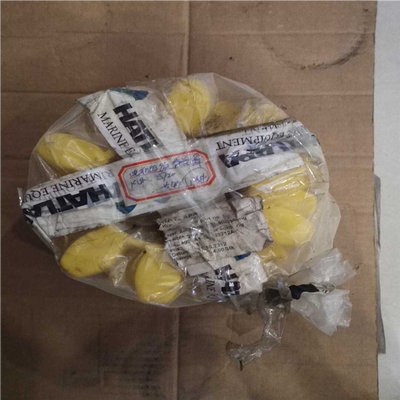 议~kur33720电机连轴器