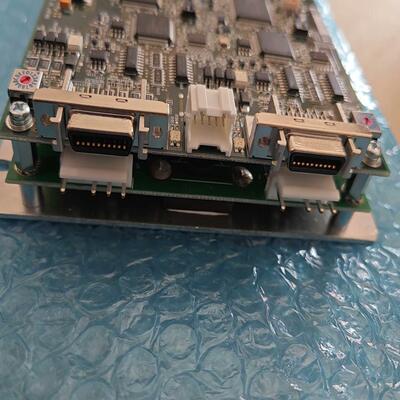 (议价)DYNAX DNF6641主板