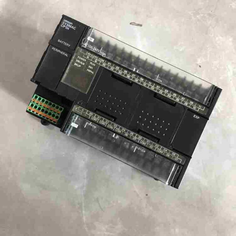 CP1H-XA40DR-A XA40DT-Dplc c议价