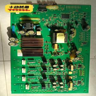 CELL HD9M A069 汇川 憨憨电子 POWER 功率模块