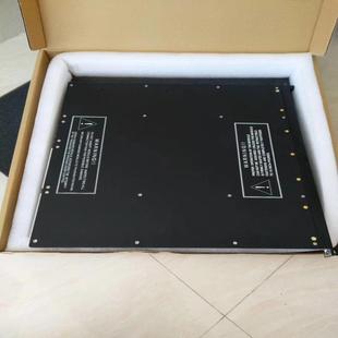 耶耶电子 康吉森英维思TRICONEX 3700A 3008 3511