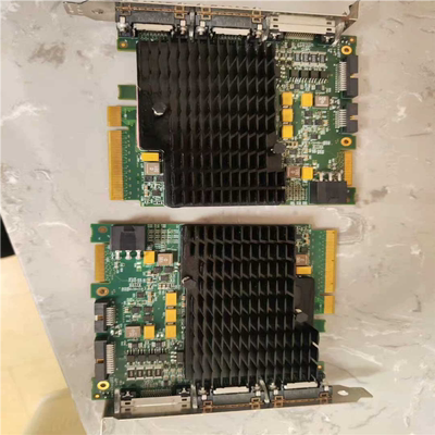 DA达尔萨OR-Y8S0-XPX70采集卡（憨憨电子）