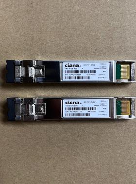 【汇生】SFPP1 10GZ   160-9105-900 A【议价】