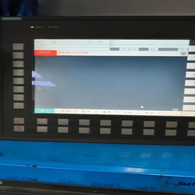 议~6FC5203-0AF02-0AA0 0AA1成色新包好西门