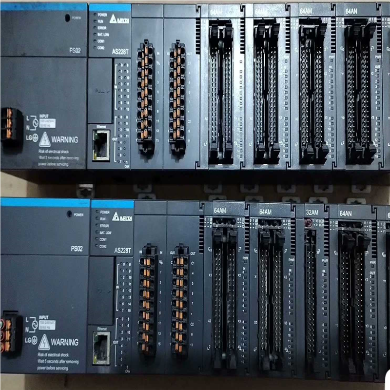 AS228T-AAS332T-AAS64AM10N-A议价