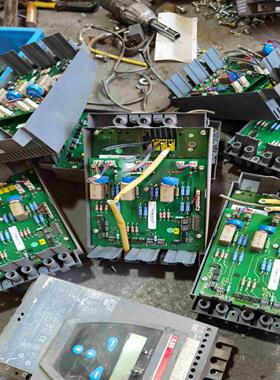 ABBPST软启动主板议价