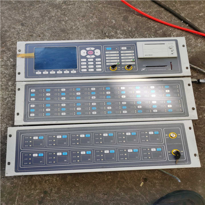 议~上海凯伦.主机.回路板.议价