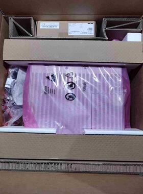 02311TBAWD5M9E5909GBRRU59议价