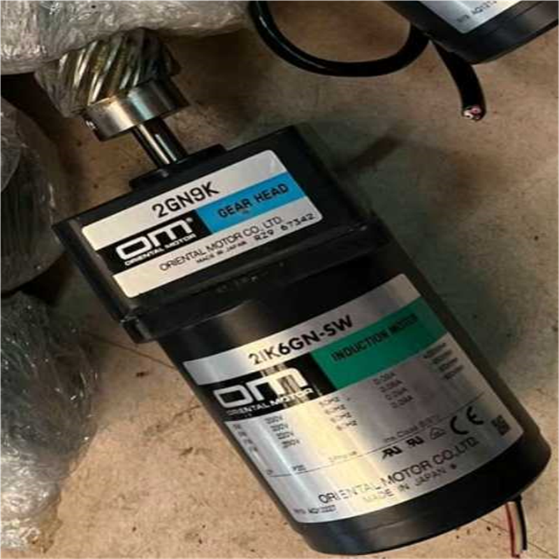 2IK6GN-SW/2GN9K（憨憨电子）