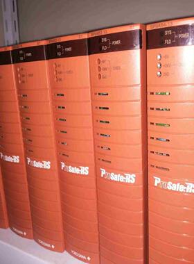 SPW484-13  SPW482-13  spw484-议价