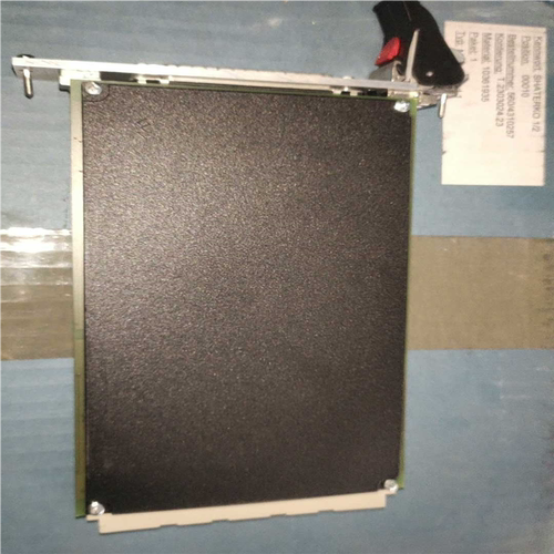 MCAD-110U-644   MCAD板子、联系详谈（憨憨电子）