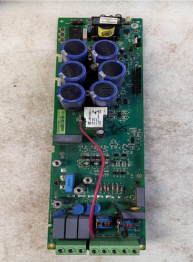 议~SINT4220C ABB ACS510/550电源驱动板带