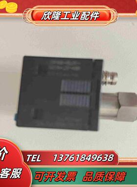 费斯托FESTO传感器SPAB-B2R-G18-2P-M8议价