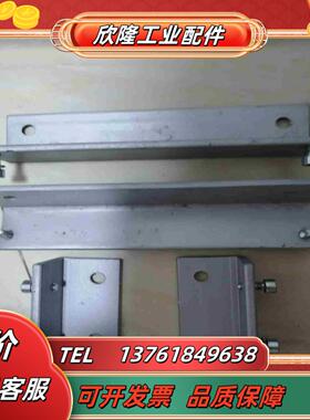 109358 CES-AC-AR-C01-AH-SA-C22议价