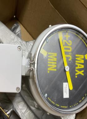 【汇生】QUALITROL LLG032-00050136议价