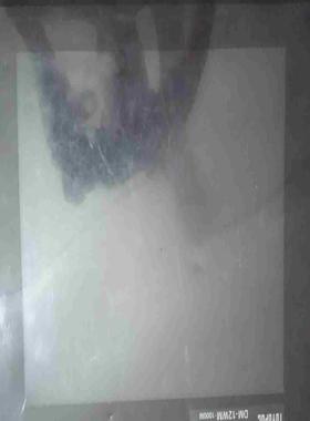 三菱工控屏EPC730X工厂拆件下来成色如图由于没有系议价