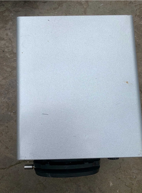 【汇生】普瑞PreFluid BT300蠕动泵，搭配YZ15泵头，成【议价】