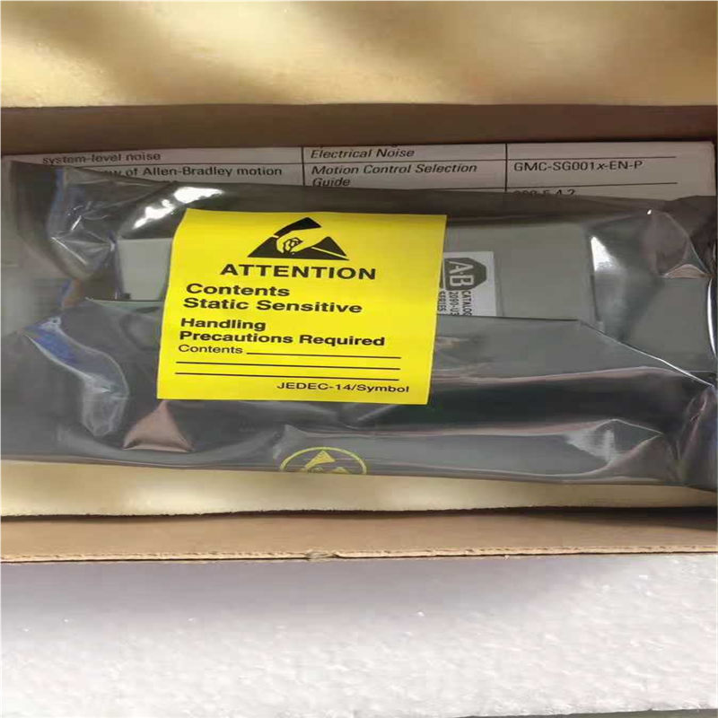 A-B 2090-U3CBB-DM12【鑫鑫商铺】