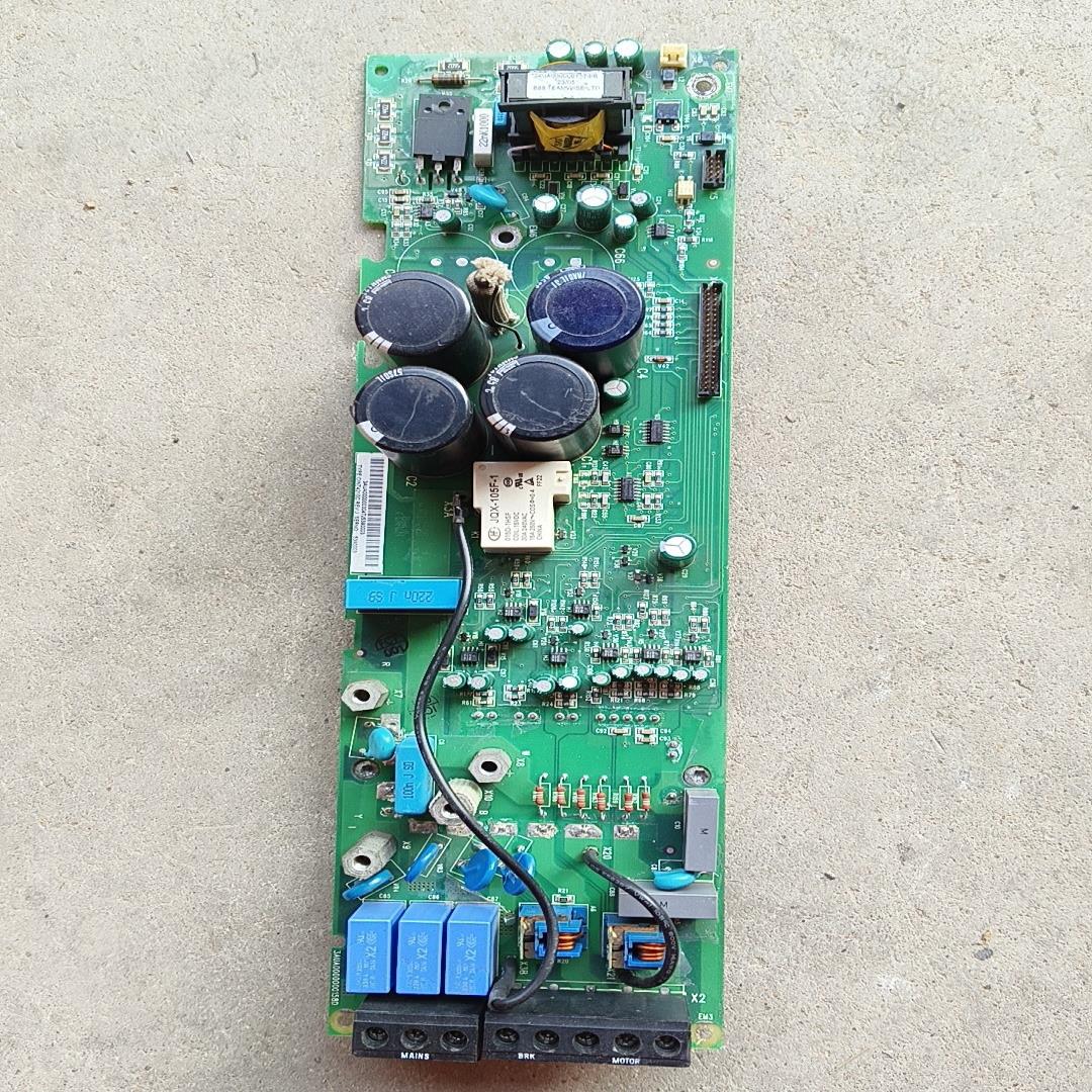 议价ACS510变频器驱动板OINT4210C包上机用适用
