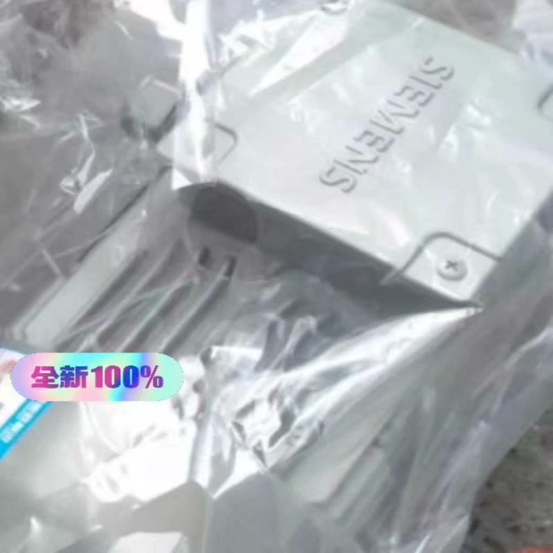 （仔仔配件）1LE0003-1CA03-3AA4