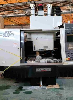 数控机床NUMERICALLY议价