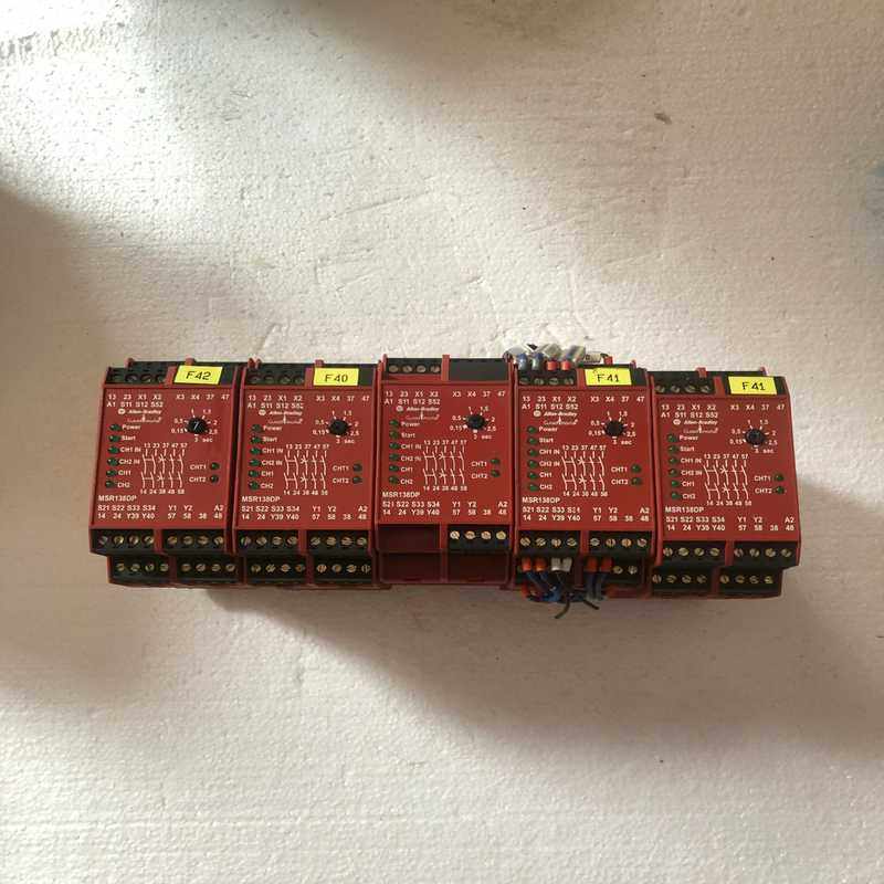 议~MSR138DP。 实物图 功能 议价。