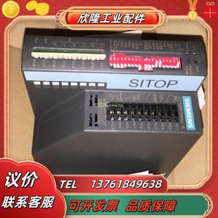 2BA20 6EP1434 2EC21 議價 3AB00 2AY0 6EP4134 6EP1931