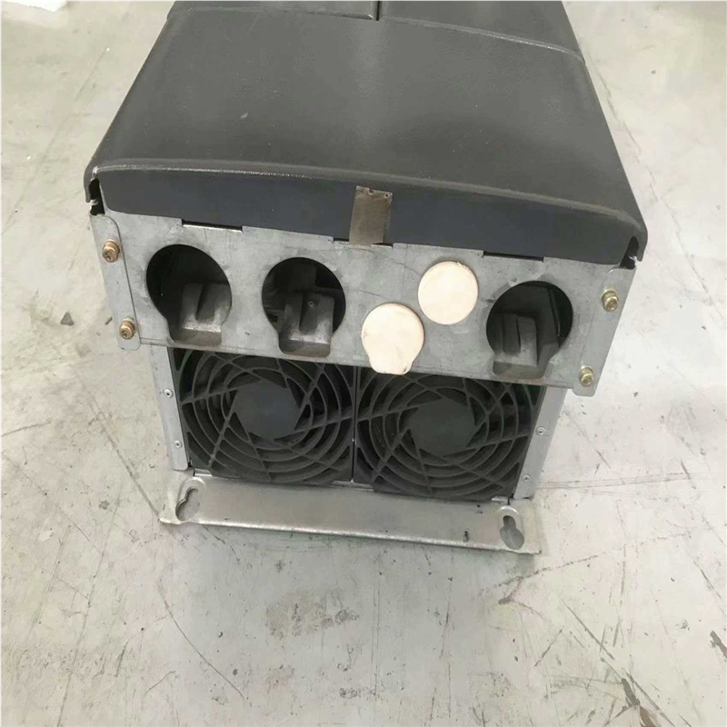议~西门子MM440系列变频器6SE6440-2UD33-0EB