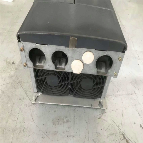 议~西门子MM440系列变频器6SE6440-2UD33-0EB