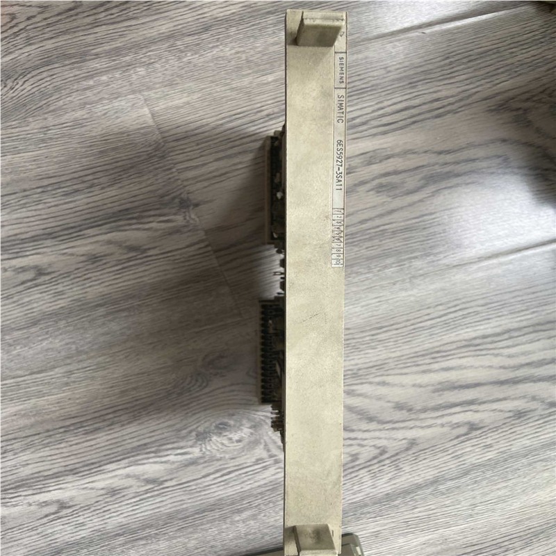 询价~6ES5927-3SA11 6ES5 927-3SA11老款