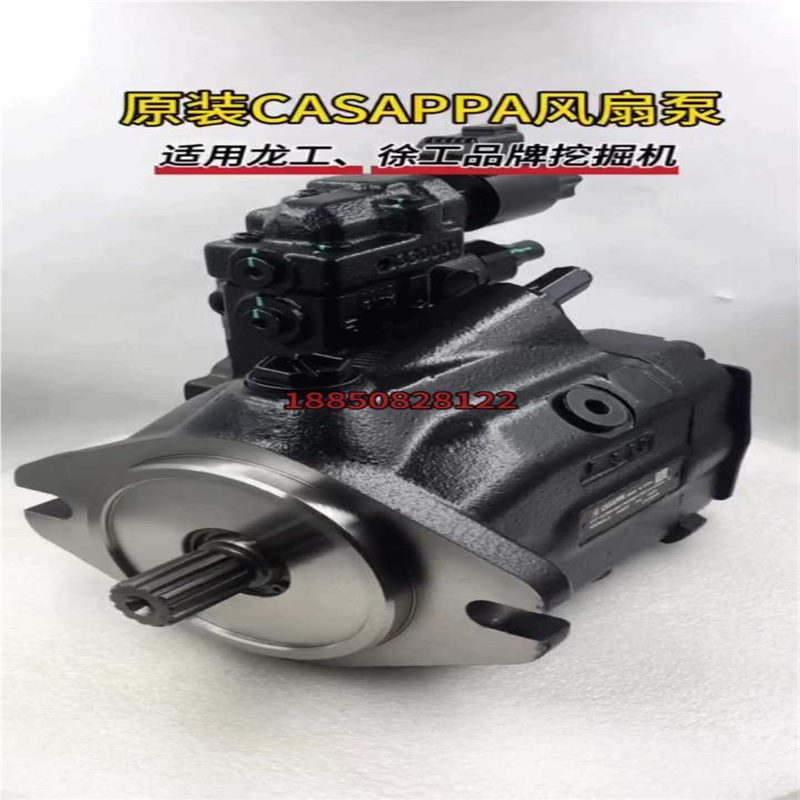 议价~MVP30.28S-04S5-PMD/MB-V-PEC-2-