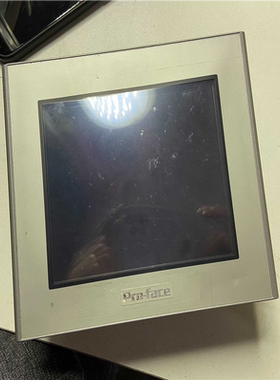 【汇生】普洛菲斯触摸屏GP2301—SC41-24V拆机运费到付 实【议价