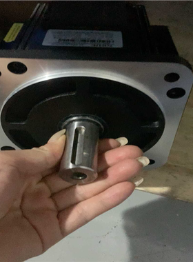 信捷MS5G-130STE-CM05415BZ-21P8-S~议价