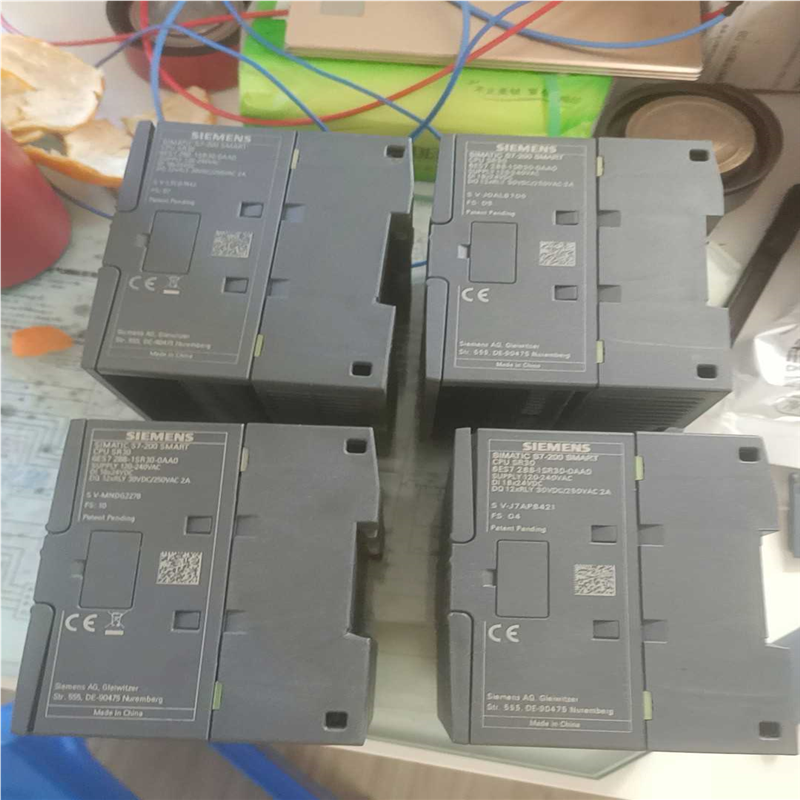 sr30(崽崽配件）