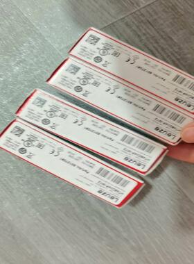 议~LEUZE劳易测HT46CI/4P-M12光电传感器5012