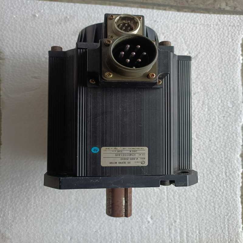 VLBSV-24030 TS2650N562E210VE议价