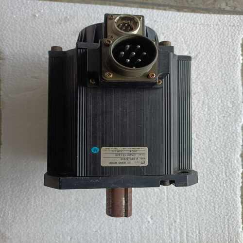 (议价)VLBSV-24030 TS2650N562E210VE