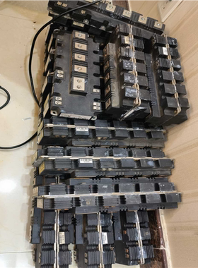 FF1000R17IE4 FF1400R17IP4 8成~议价